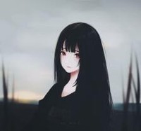 暗黑致郁系