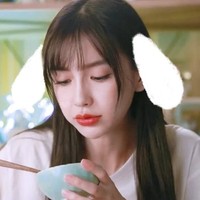 肖战杨颖王一博