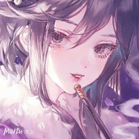 葉矜天智斗宮中女眷