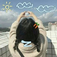 冷曦糯