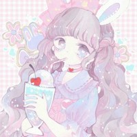 白糖和原創(chuàng)女主