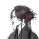同人十组文尧邀请驻站