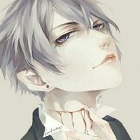 也没啥