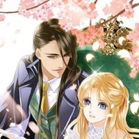 法老的宠妃