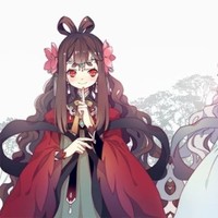 修是白糖爸爸