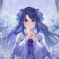 天使安吉洛斯