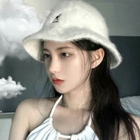 黎曄