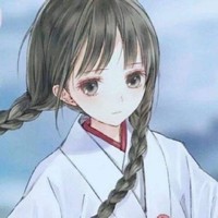 枸杞邀請(qǐng)駐站