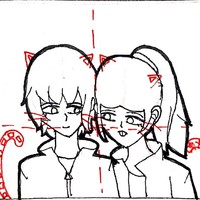 写文练习