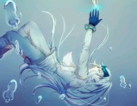 伽雪cp