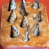 生活流