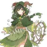 第五人格团宠祭司