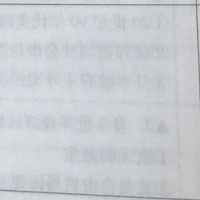 太子良娣