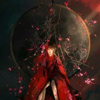 曼椿虐文