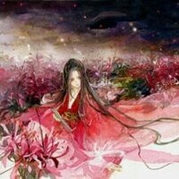 我和303的戀愛過程