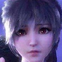 女主更厉害