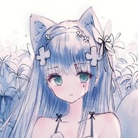作者超美