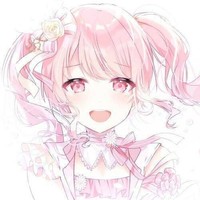 语c故事