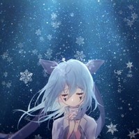 也许会ooc大尽量改