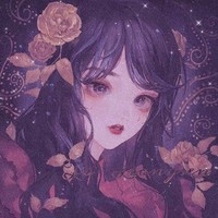 陌熙文社