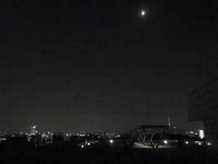 我在游戏里当老师
