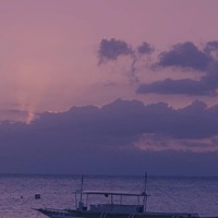 叶依琳