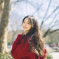 湖北明星