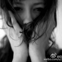 我的现实版总裁