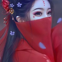 谁为我描绘一生的梦