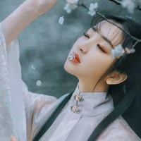 爱的发声练习