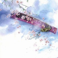 梨花阁