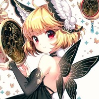 李玉昕蜻
