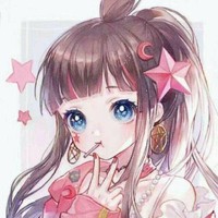 琦琦今天翻车了吗