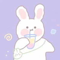 据自己经历改编