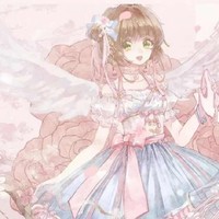 彼岸花至尊