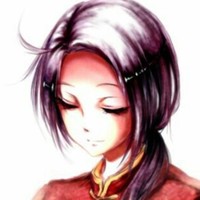 新編慶余年