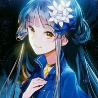現(xiàn)代女大佬穿越古代