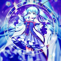 葉羅麗之三公主三王子
