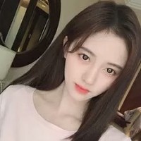 我的老婆鞠婧祎