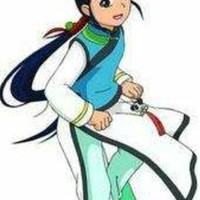 华丝