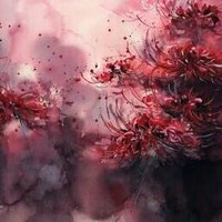 我不知道