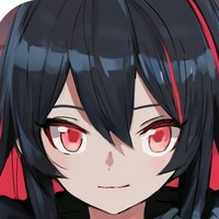 魔女兵器