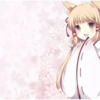 月曦公主