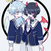 重生逆袭团宠