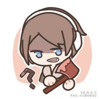 捷鬼cp