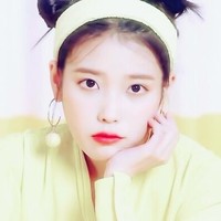 江奈M