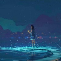 沙雕家族日常