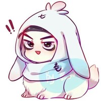 團寵伍六七