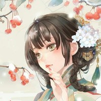 月殤文社