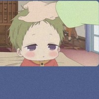 傲嬌萌系